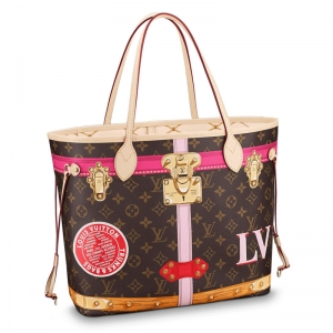M41390 LV Neverfull ̖(ho)ִ LVizӡDŮ LVϻُ(gu) ُ(gu)?f)]