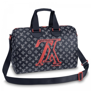 M43697 LV Speedy Bandouliere 40 ִ玧LVа LVμ