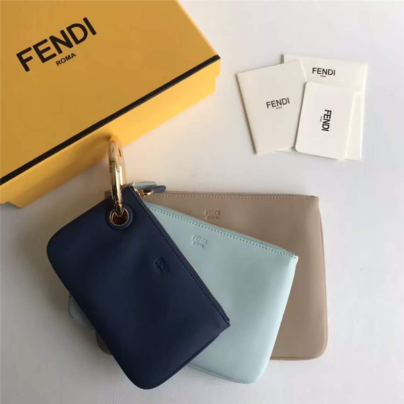 001 FENDIҵ F IS FEND h(hun) СţƤ ð {G