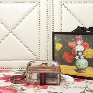 517350 GUCCI Ophidiaϵ ߼(j)췫 ͸ִ ִ