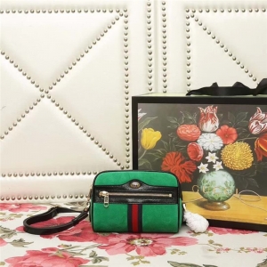 517350 GUCCI Ophidiaϵ ߼(j)췫 ִ Gɫ