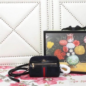 517350 GUCCI Ophidiaϵ ߼(j)췫 ִ ɫ