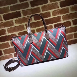 114900 Gucci¿ Ů Gucci GucciţƤ Ʒ|(zh) \ɫ