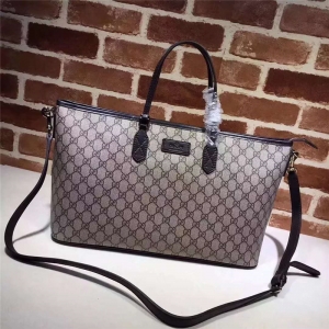 410748 GUCCI YŮ ɫ׺ M(jn)ţƤ ľɫ