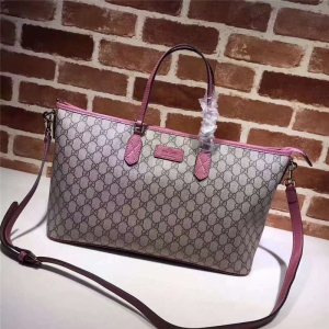 410748 GUCCI YŮ ɫ׺ M(jn)ţƤ ľɫ