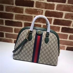 524533 Gucci Ophidiaϵ GGD (f)L(fng) (jng) Gɫ
