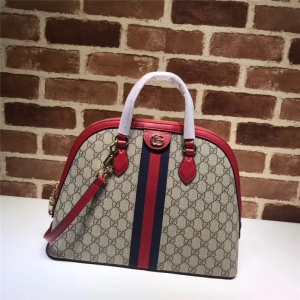 524533 Gucci Ophidiaϵ GGD (f)L(fng) (jng) tɫ