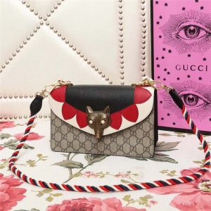 466433  GUCCIŮ Yں؂ 朗l ̖(ho) ¿ 