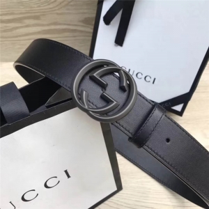 (jng)pG  ʿƤ GucciƤ GuccirţƤʿ M(jn)СţƤ ɫ
