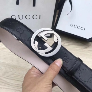 411924 GUCCIƤ Y ٷͬ M(jn)СţƤ ɫ