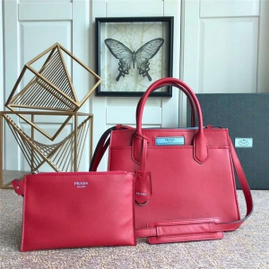 1BA178 Prada_(d) M(jn)СţƤ Ƥr Ů tɫ
