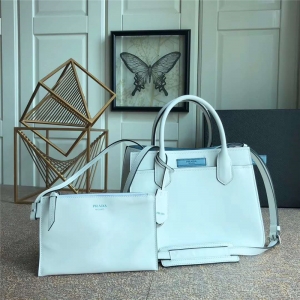 1BA178 Prada_(d) M(jn)СţƤ Ƥr Ů ɫ