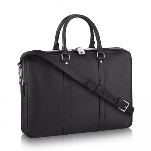 M30638 LV Porte-Documents Voyage С̖(ho)İ LVʿİ LV