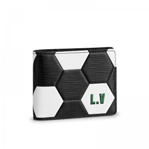 M63293 LV Slender XA LV2018籭ٷڙ(qun)ϵ LVXA LV̊A ɫ