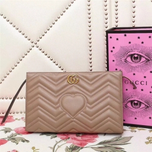 488450 Gucci Yð ˼y朗l M(jn)СţƤ S~ ɫ