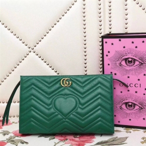 488450 Gucci Yð ˼y朗l M(jn)СţƤ S~ Gɫ