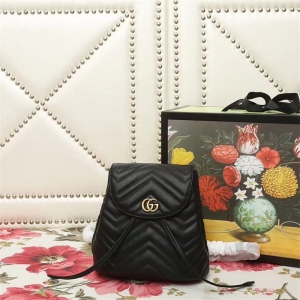 528129 GucciŮ Y mini ˇ͹ vintagep ɫ