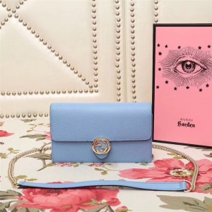 510314 Gucci Y¿ С Guccið {(ln)ɫ