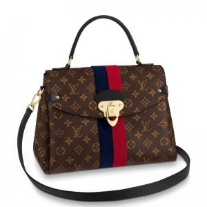 M43778 LV Georges ̖(ho)ִ LVŮ LV2018¿i۰ LVg