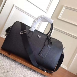 VR372 Prada_(d) ¿а ʮּyţƤ  ɫ