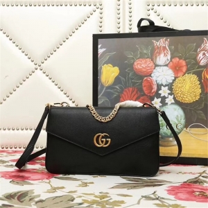 524822 GucciŮ  pO(sh)Ӌ Y ɫm ھGɫ