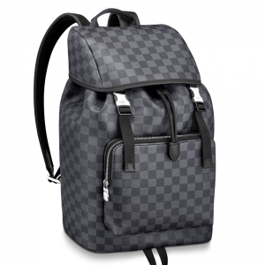 N40005 LV Zack p LV Damier Graphite ڸ LV LVp LV\(yn)(dng)