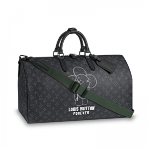 M43683 LV SPEEDY BANDOULIERE 50ִ玧LVа LV̫(yng)а
