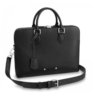 M53488 LV Armand С̖(ho)İ LV TaurillonƤ﹫İ LVа LV ɫ