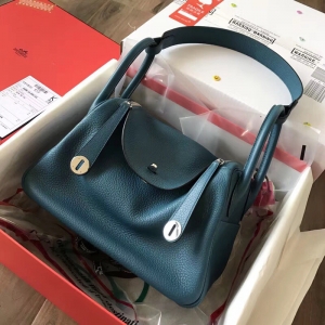 RHermes Lindyϵ ֹư 30cm TOGOƤ ϣD{