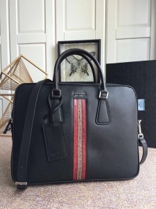 2VE368G Pradaа _(d) Prada¿ _(d){~(y)Ƥ Prada175 ɫ