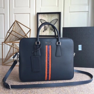 2VE368G Pradaа _(d) Prada¿ _(d){~(y)Ƥ Prada175 {(ln)ɫ