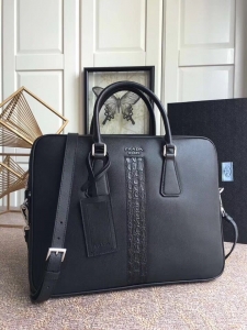 2VE368G Pradaа _(d) Prada¿ _(d){~(y)Ƥ Prada175 ɫ