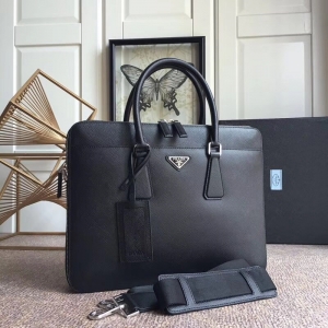 0366B Pradaа ּyţƤ ʿİ _(d)а Prada ɫ