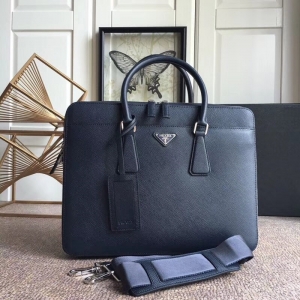 0366B Pradaа ּyţƤ ʿİ _(d)а Prada {(ln)ɫ