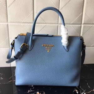 1BA157 PradaŮ _ prada֦y MСţƤ {ɫ