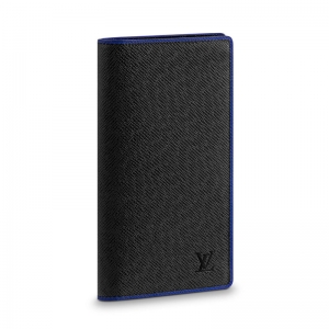 M30558 LV Brazza XA LV TaigaƤX LVbA LVX LVL(zhng)A