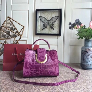 21F893 Ferragamo Ľ h(hun) {~y ̖w 朗l ɫ