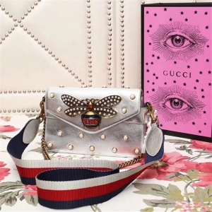 453778 GucciŮ Broadwayϵ GucciTᔰ Y۷ Gucciִ yɫ
