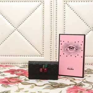 481291 Gucci Gardeno(j)Ʒ ϵ¿ Gucciw Y ɫ