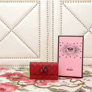 481291 Gucci Gardeno(j)Ʒ ϵ¿ Gucciw Y tɫ