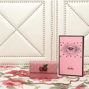 481291 Gucci Gardeno(j)Ʒ ϵ¿ Gucciw Y ۼt