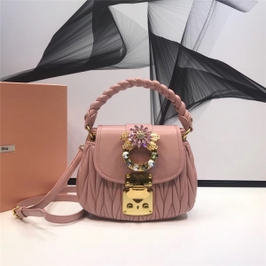 5BH111 MIUMIUƷ СƤ С̖(ho) ˮb μ ɫ