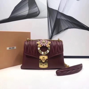 5BD103 MIUMIU СţƤ ˮb i 米 tɫ