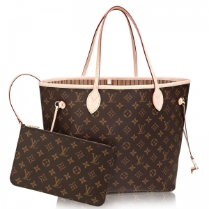 M40995 LV Neverfull ̖(ho)ִ LV LVŮ LVُ(gu) LVĸ
