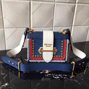 1BD045 pradaŮ _Ů pradaִ _μ cahierִ {ɫ