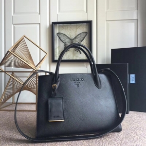 1BA155 PradaŮ _ _ʮּy Prada ɫ