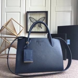1BA155 PradaŮ _ _ʮּy Prada {ɫ