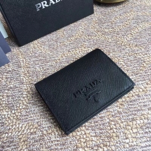 lMV204 PradaXA _(d)X Prada๦ܰ _(d)ɫĸ ɫ