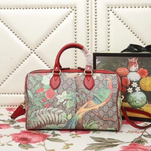 409527 GUCCI GG BloomsBӡ ƴƤ ʿD tɫ