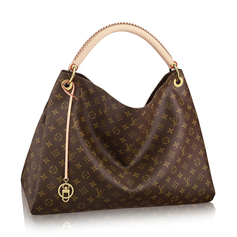 M40249 LV Artsy ̖(ho)ִ LV Monogram|(zh)Ů LVŮ LV